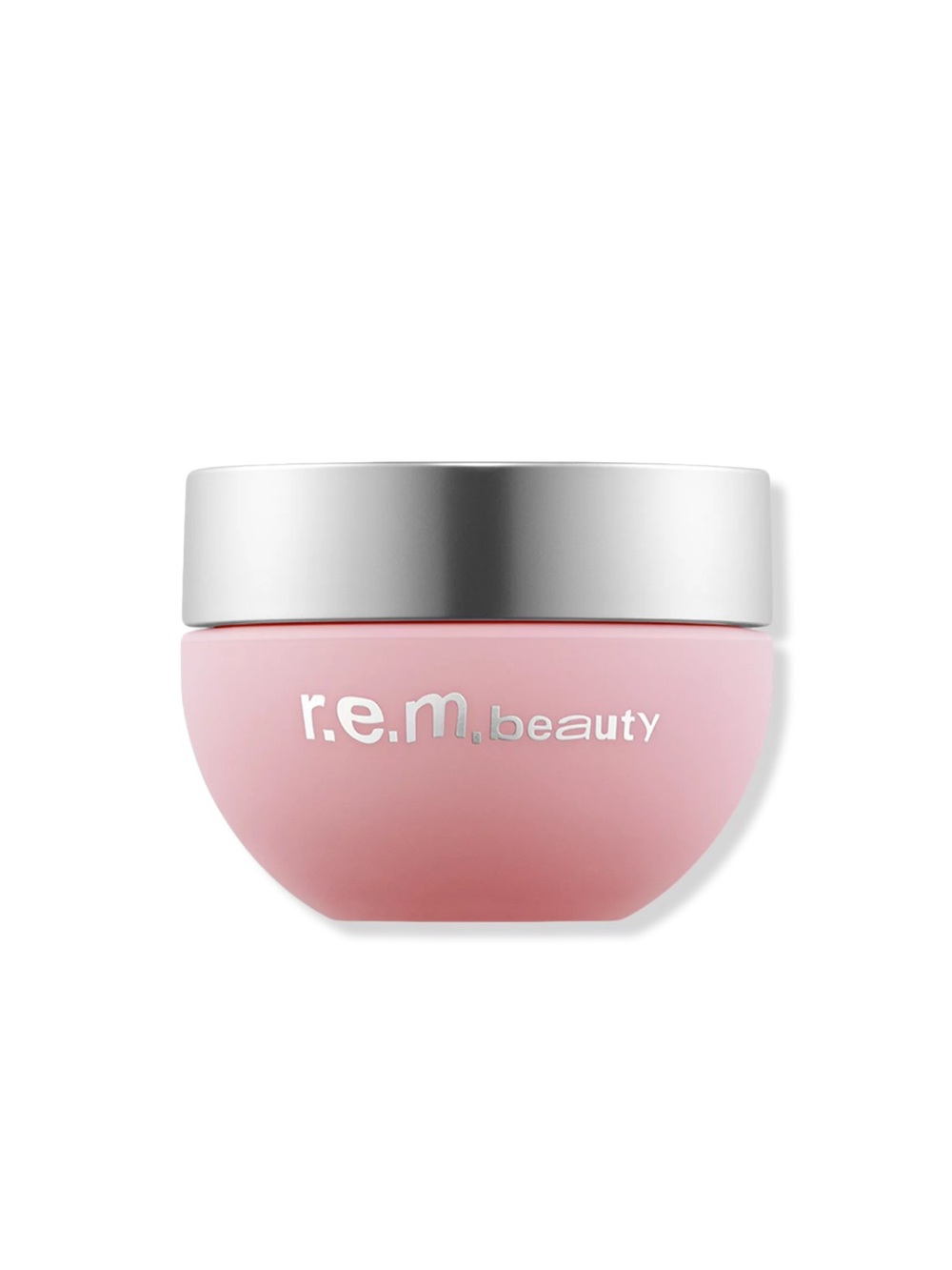 r.e.m. beauty Full Night's Sleep Energizing Undereye Balm New in box full Sz 0.5